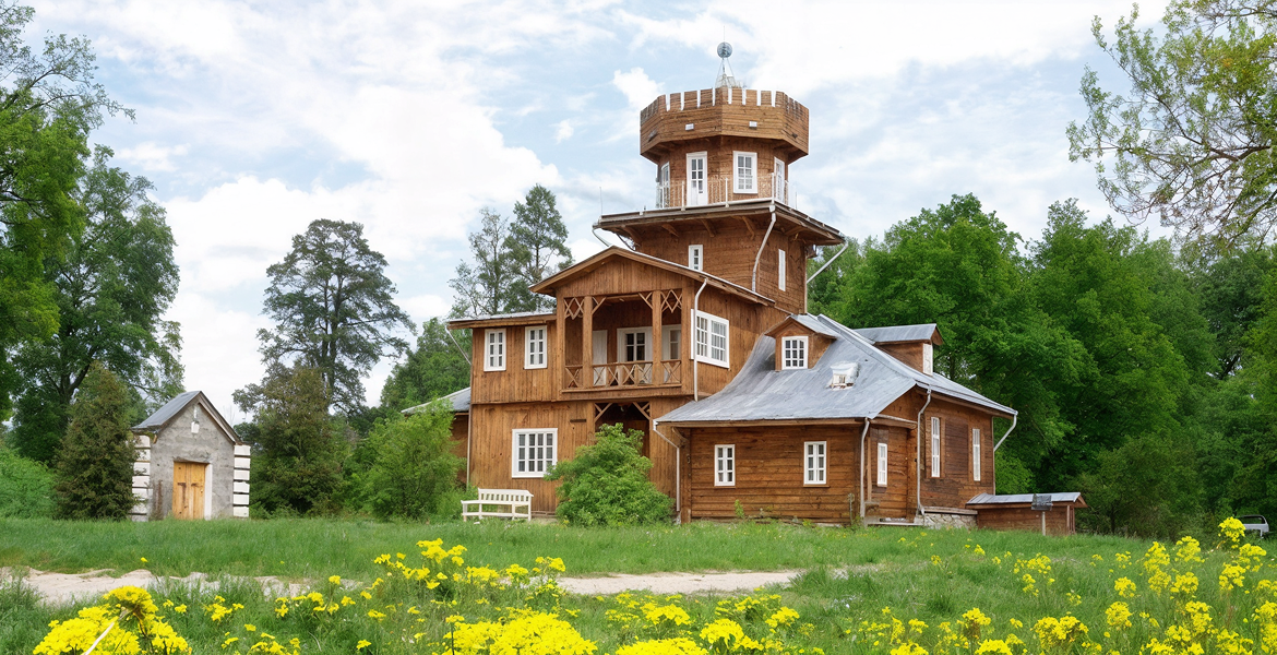Слайдер--картинка-2