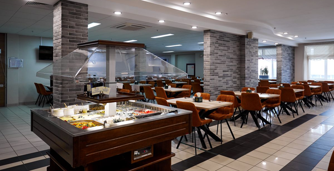 Слайдер--картинка-4