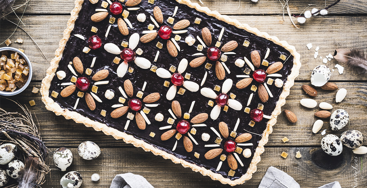 Слайдер--картинка-7