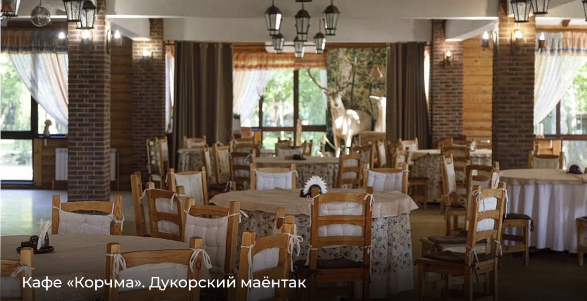 Слайдер--картинка-6