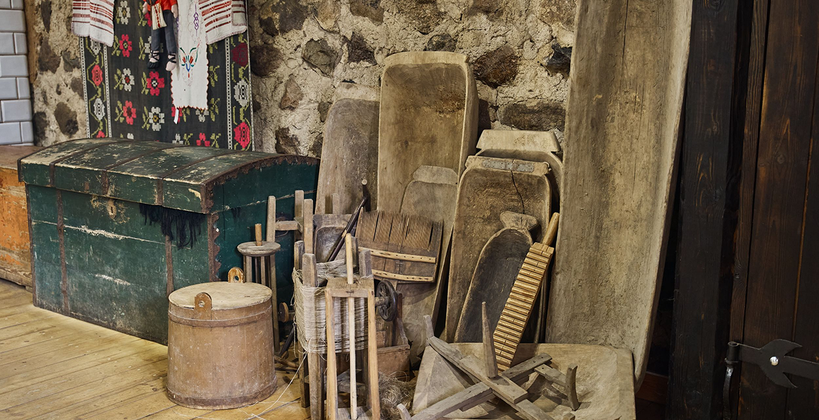 Слайдер--картинка-7