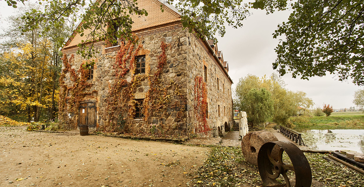 Слайдер--картинка-6