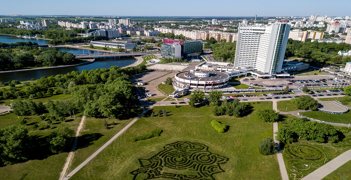 Слайдер--картинка-5
