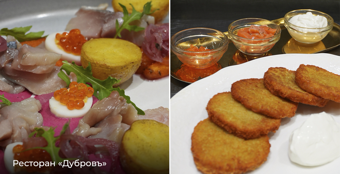 Слайдер--картинка-7