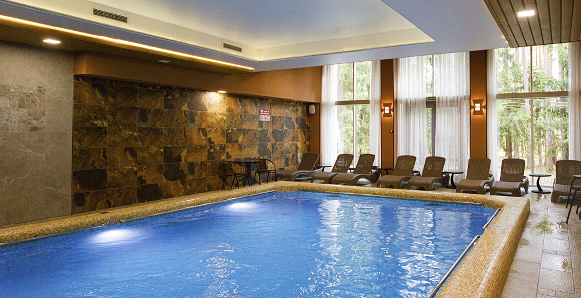 Слайдер--картинка-3