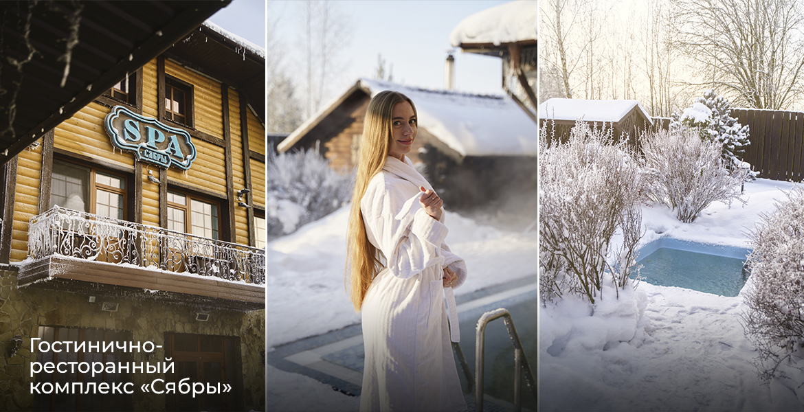 Слайдер--картинка-1