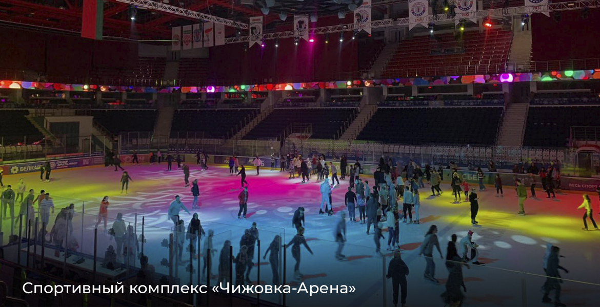 Слайдер--картинка-2