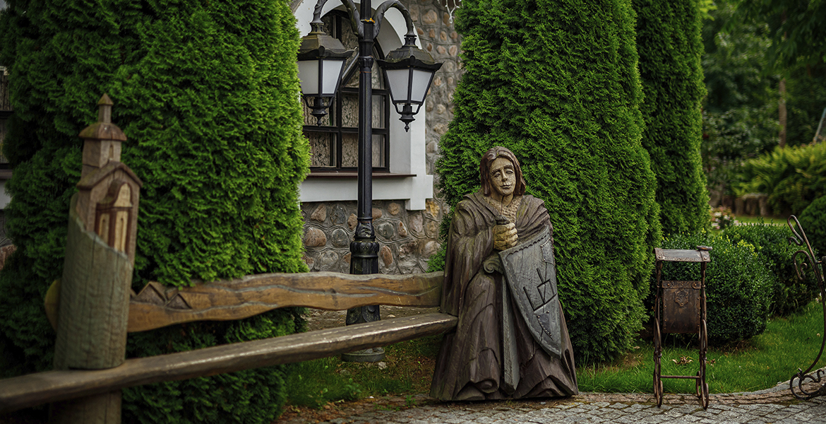 Слайдер--картинка-6