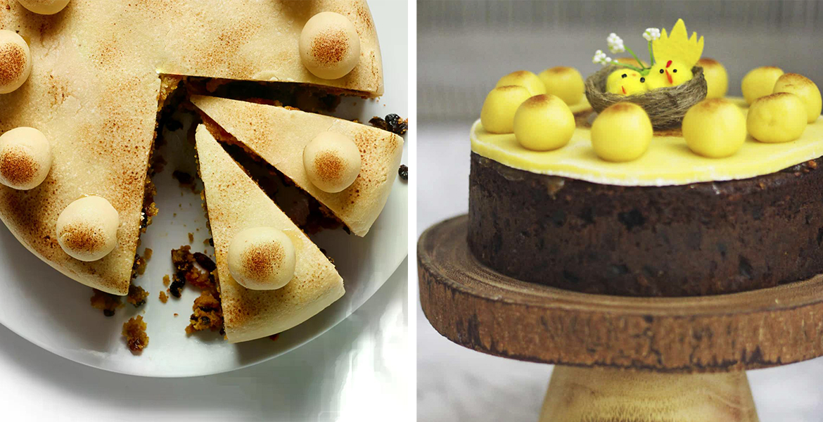 Слайдер--картинка-3