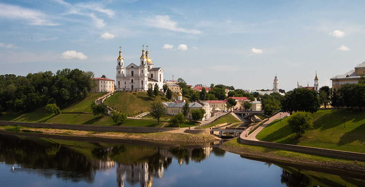 Слайдер--картинка-5