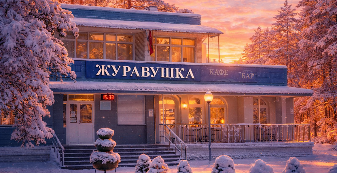 Слайдер--картинка-1