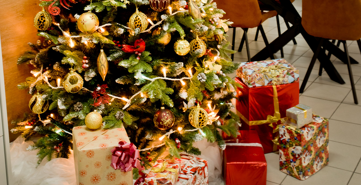 Слайдер--картинка-6