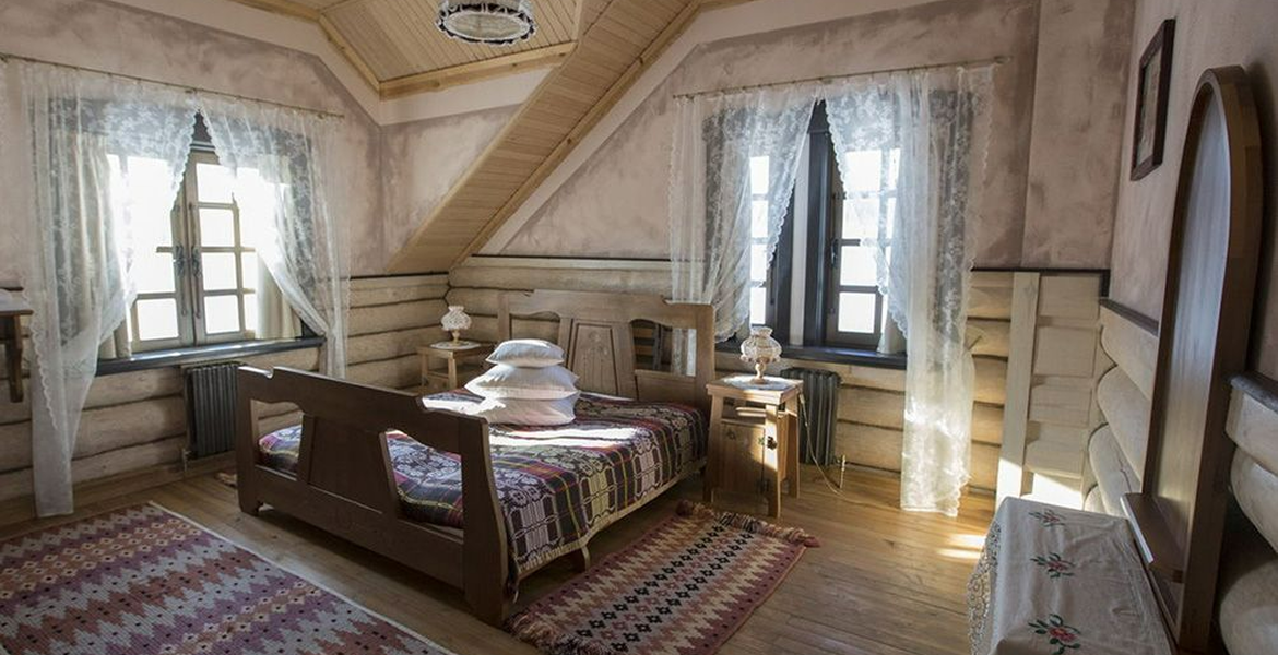 Слайдер--картинка-1