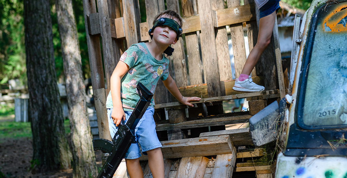 Слайдер--картинка-7