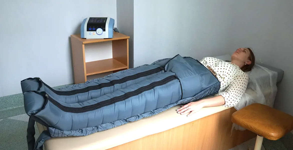 Слайдер--картинка-9