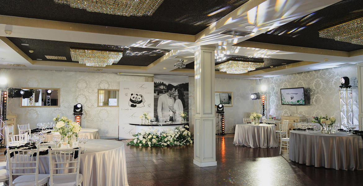 Слайдер--картинка-7