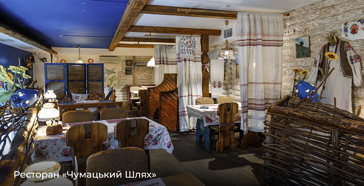 Слайдер--картинка-1