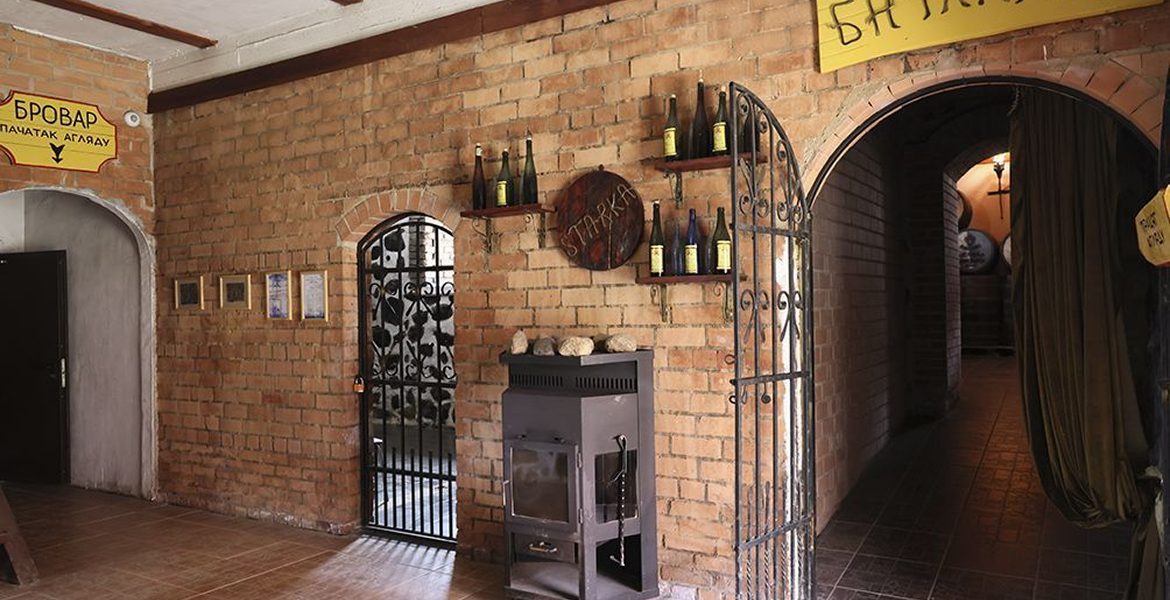 Слайдер--картинка-4