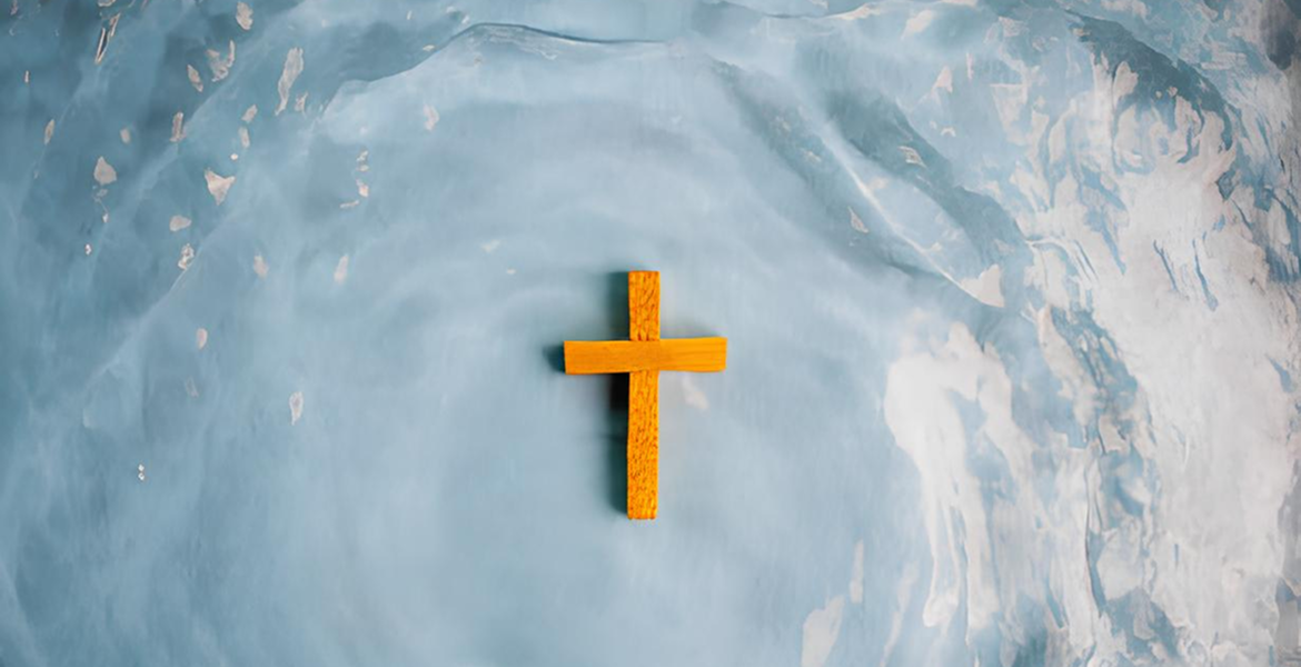 Слайдер--картинка-1