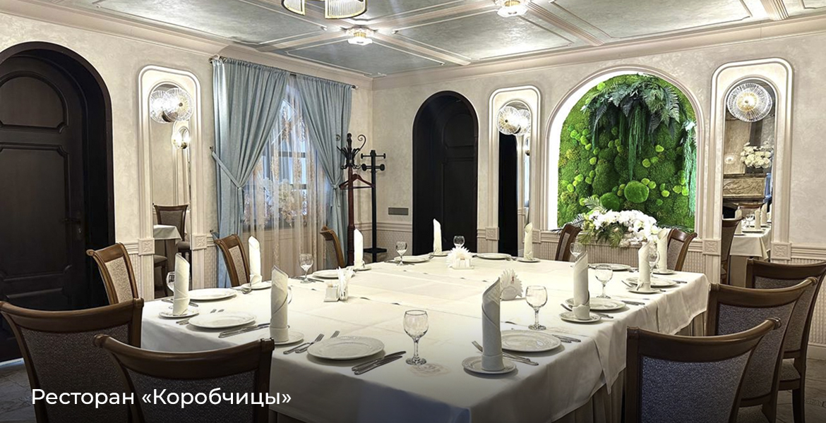 Слайдер--картинка-1