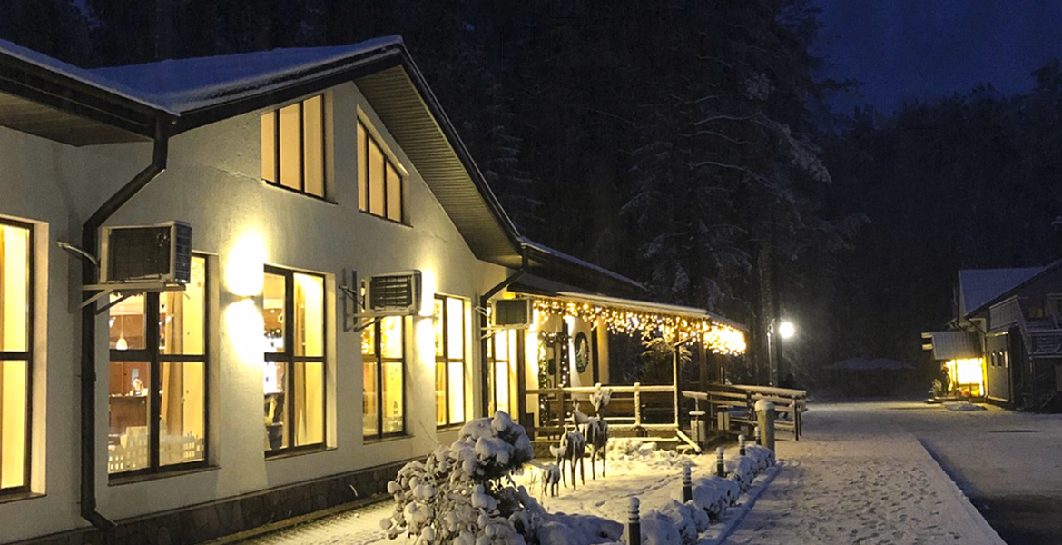 Слайдер--картинка-2