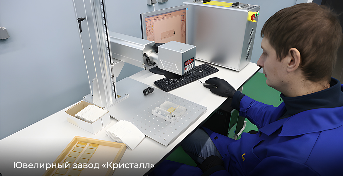Слайдер--картинка-1