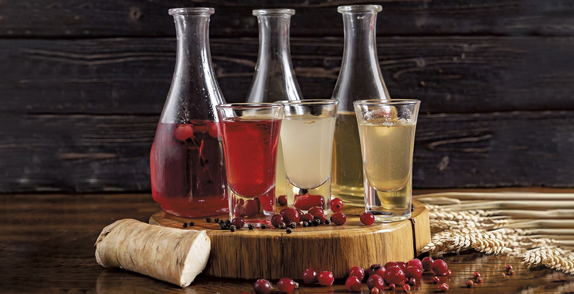 Слайдер--картинка-4