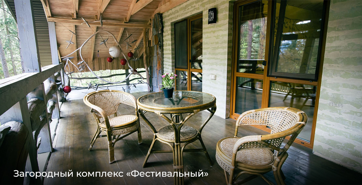 Слайдер--картинка-3