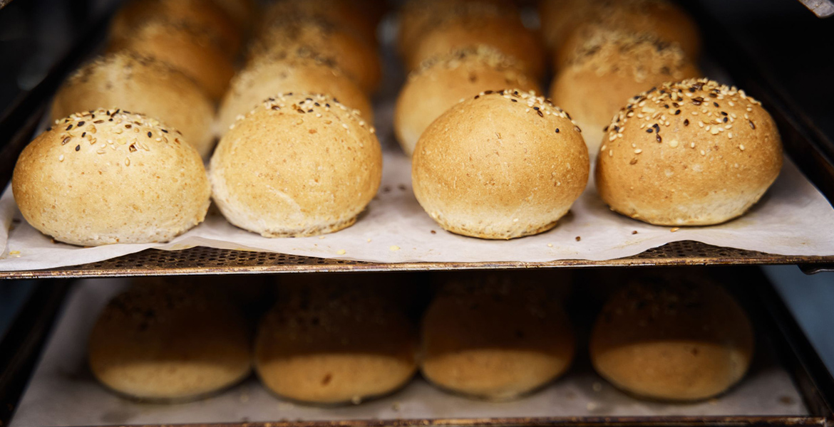 Слайдер--картинка-2