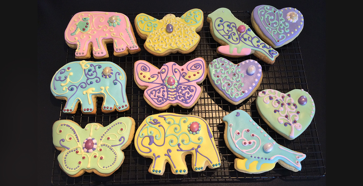 Слайдер--картинка-3