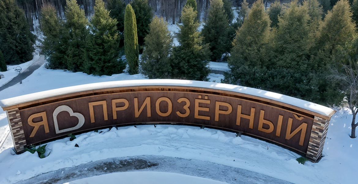 Слайдер--картинка-1