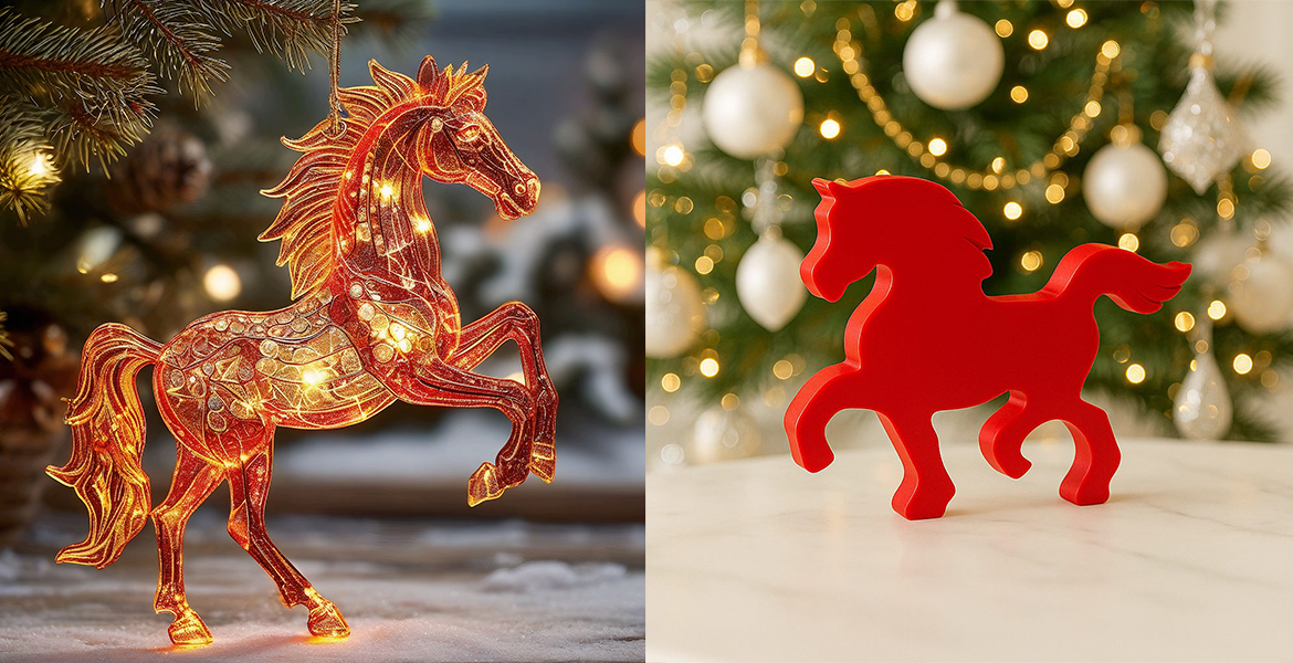 Слайдер--картинка-4