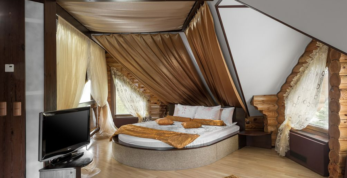 Слайдер--картинка-1