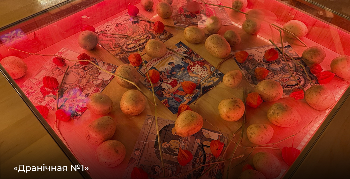 Слайдер--картинка-3