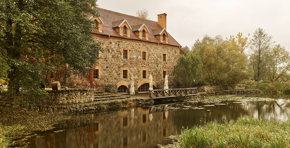 Слайдер--картинка-1