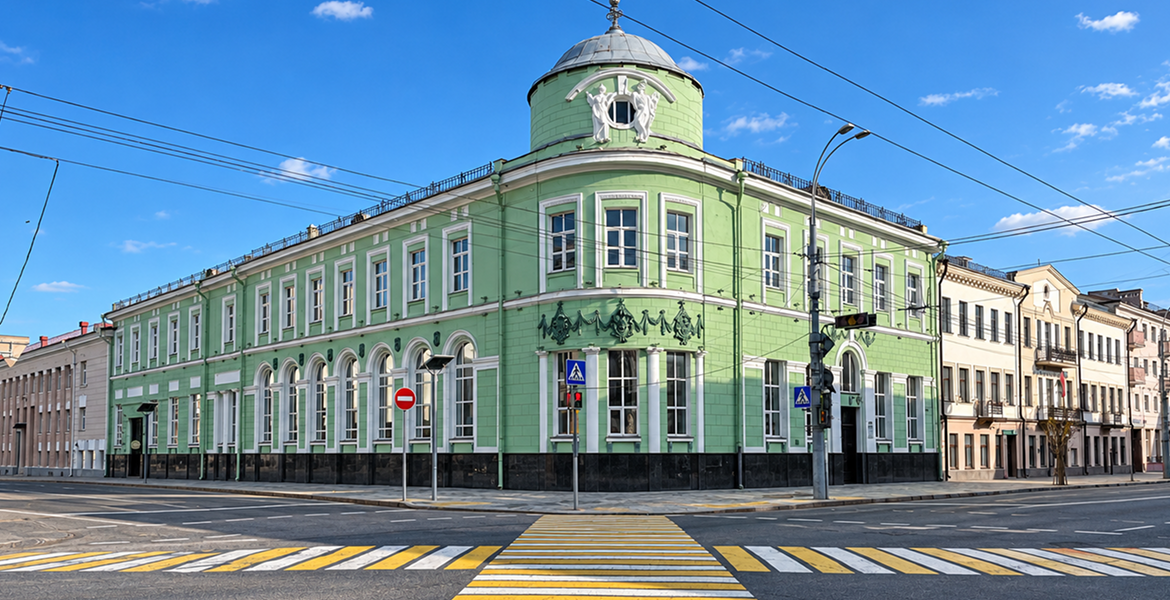 Слайдер--картинка-3
