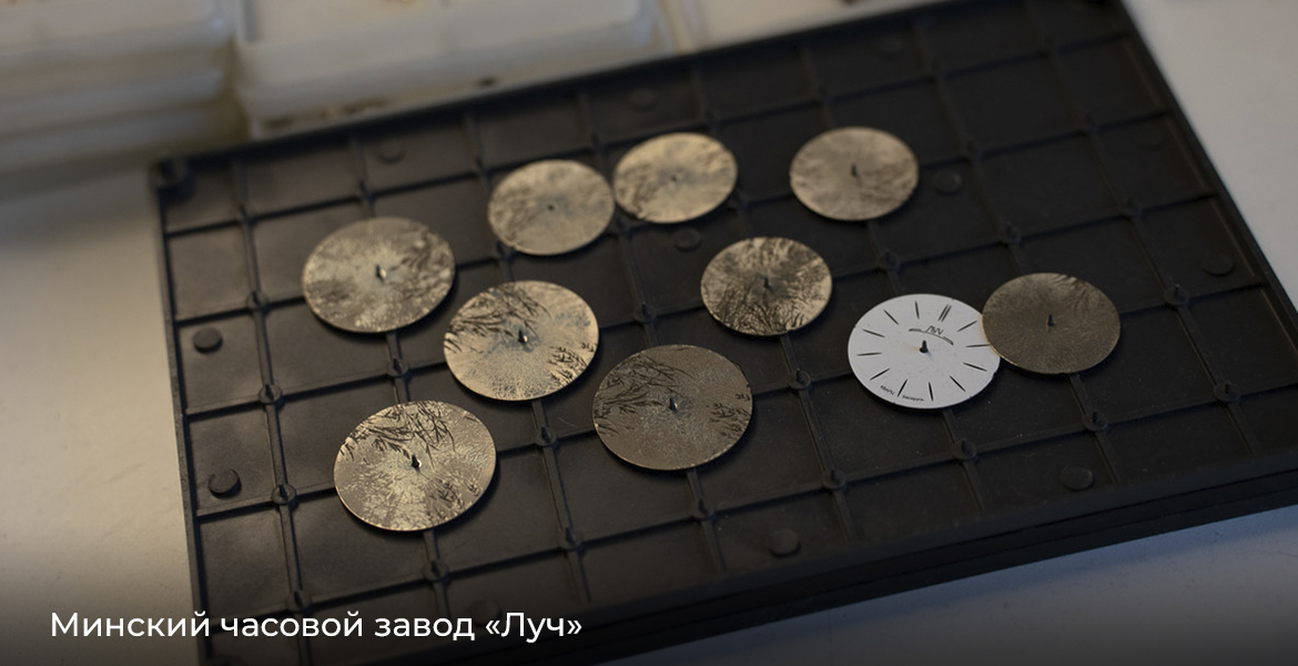Слайдер--картинка-2