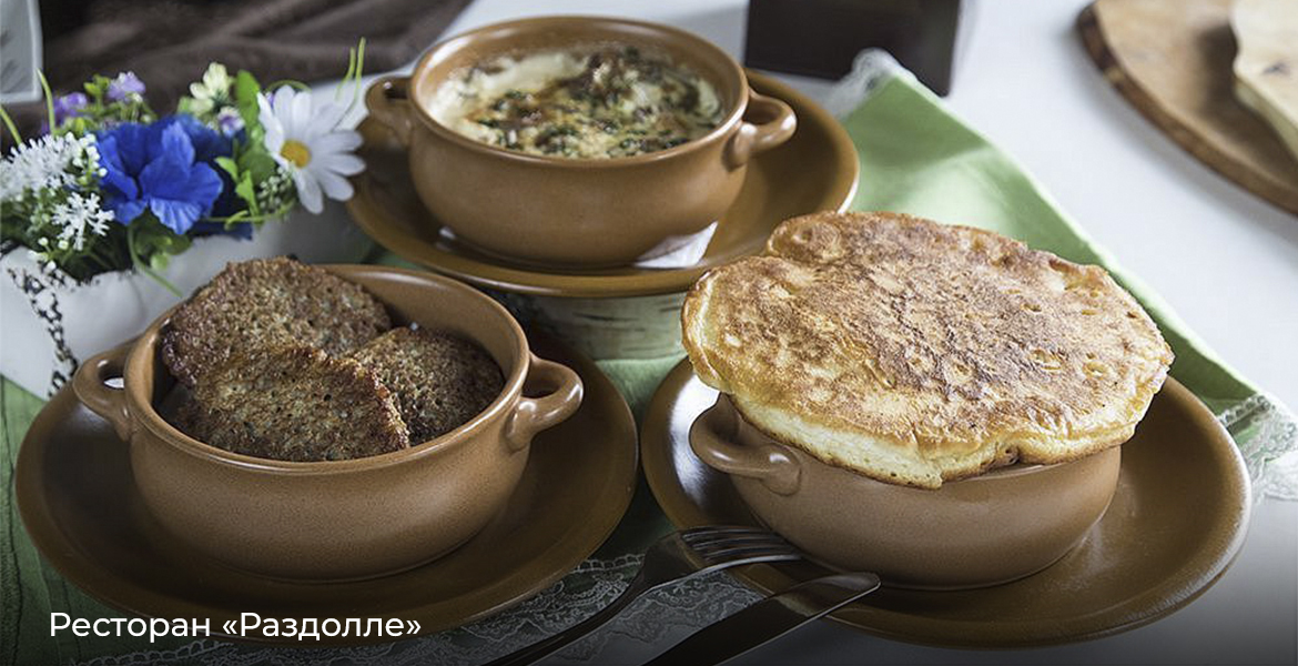 Слайдер--картинка-12