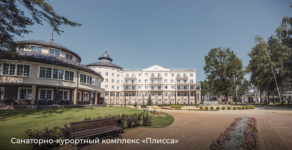 Слайдер--картинка-2