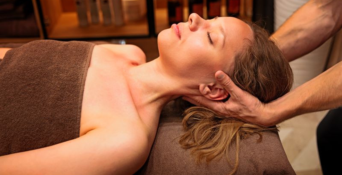 Слайдер--картинка-8