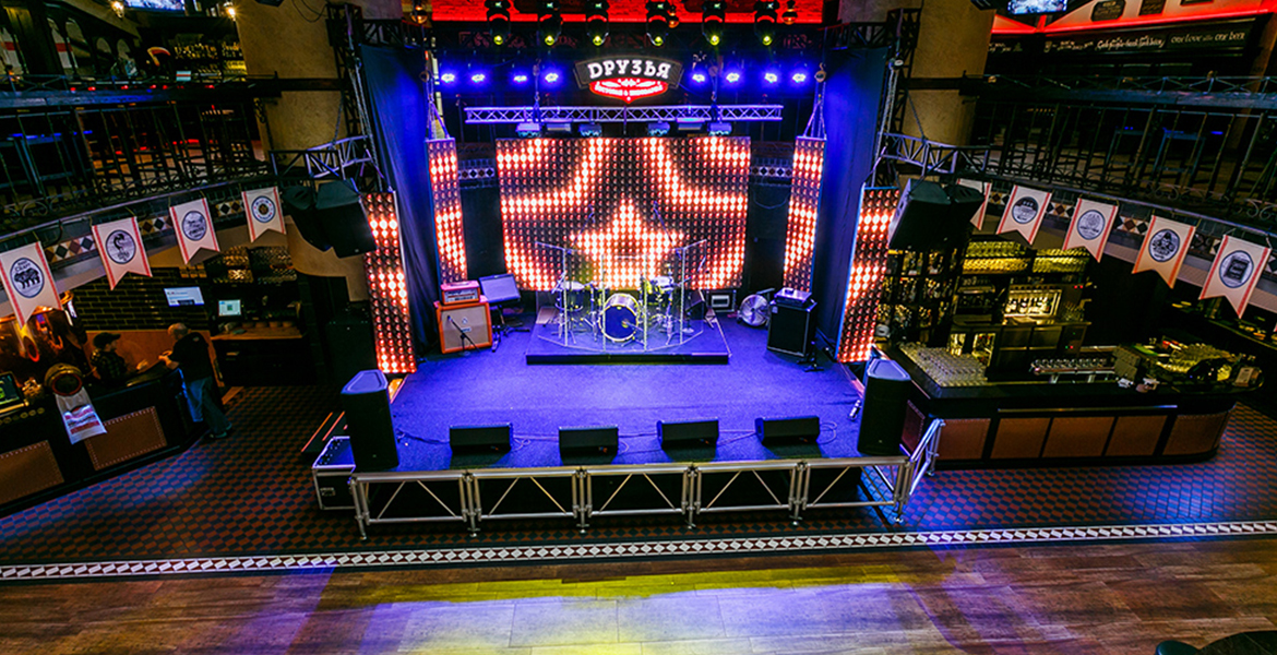 Слайдер--картинка-5