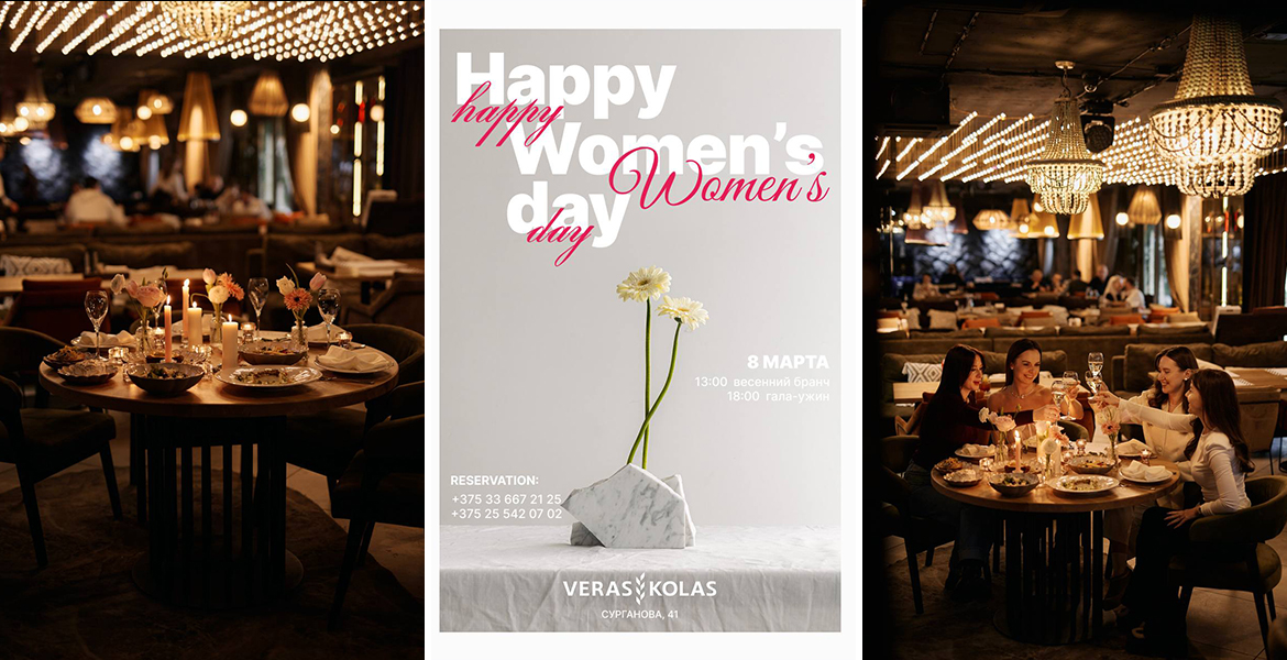 Слайдер--картинка-1