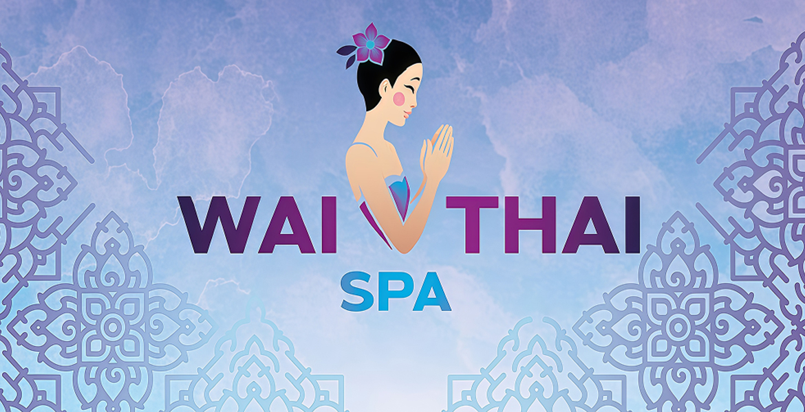 Слайдер--картинка-1