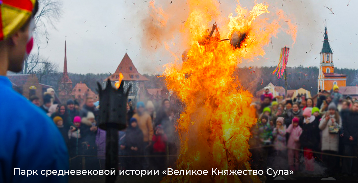 Слайдер--картинка-1