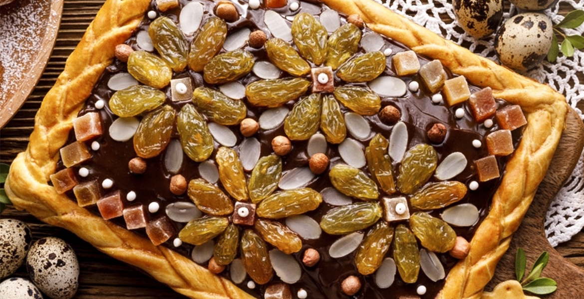 Слайдер--картинка-5