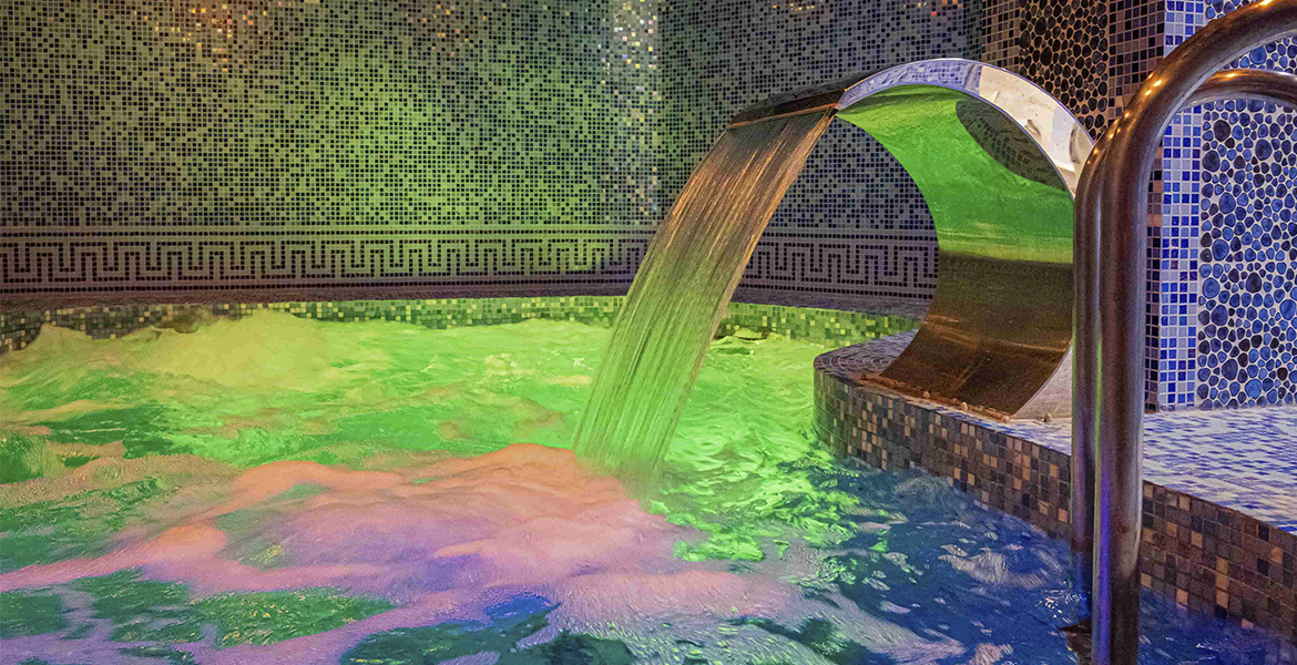 Слайдер--картинка-1