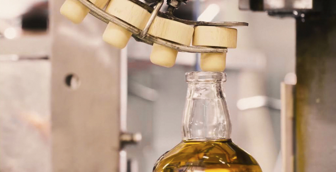 Слайдер--картинка-4