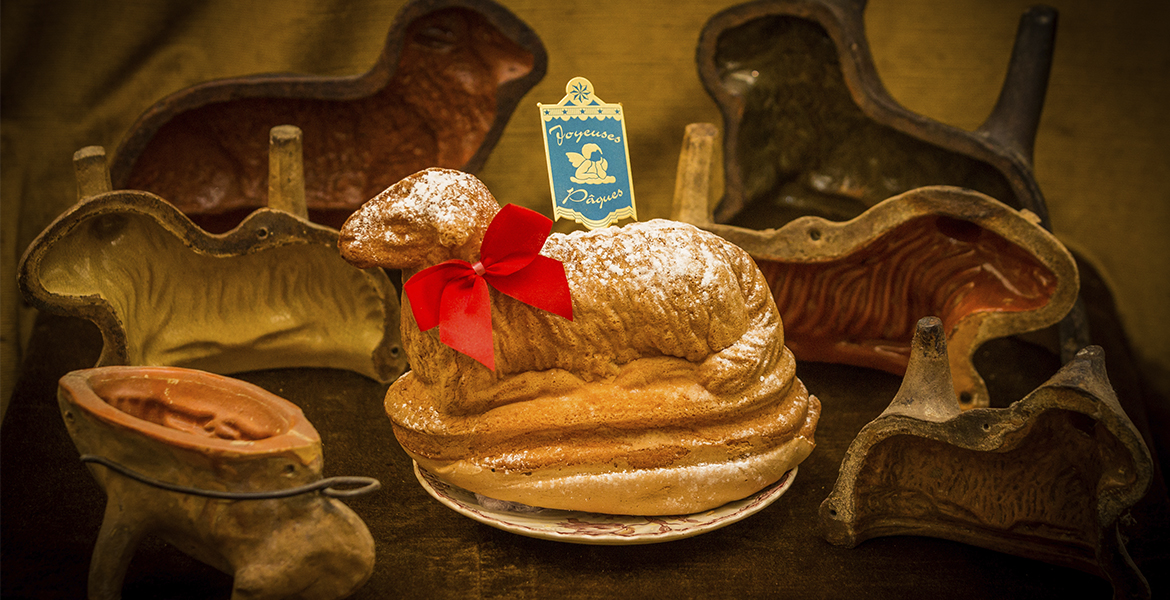 Слайдер--картинка-8