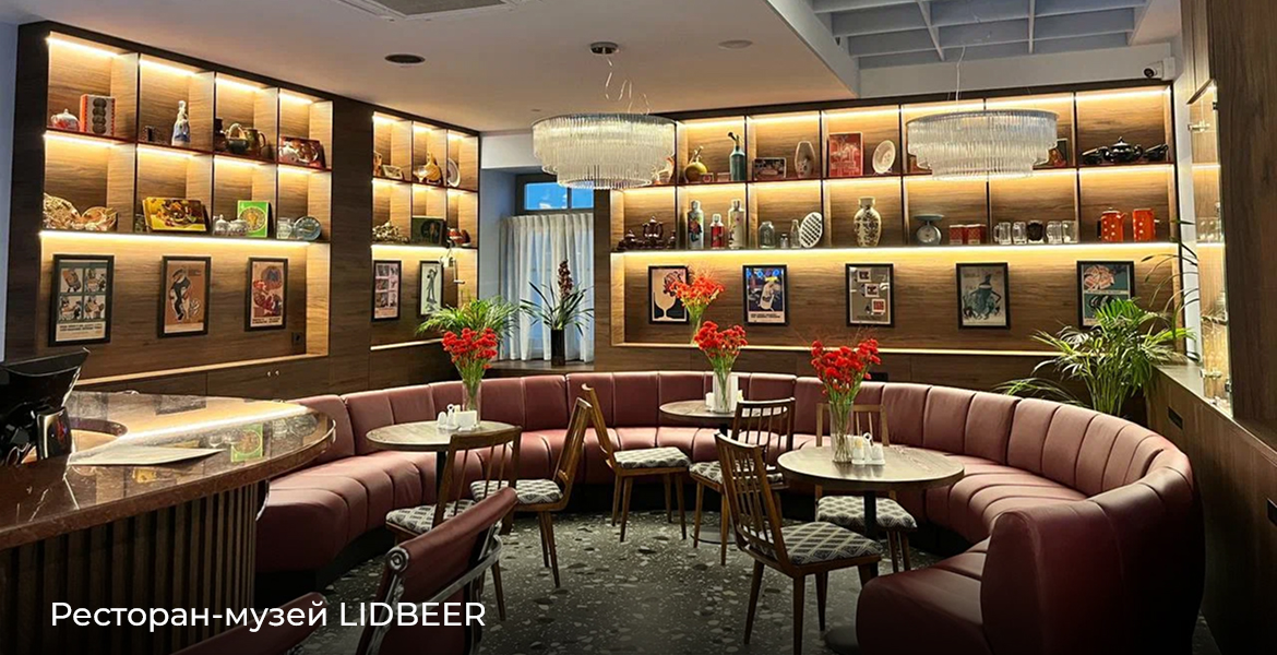 Слайдер--картинка-3