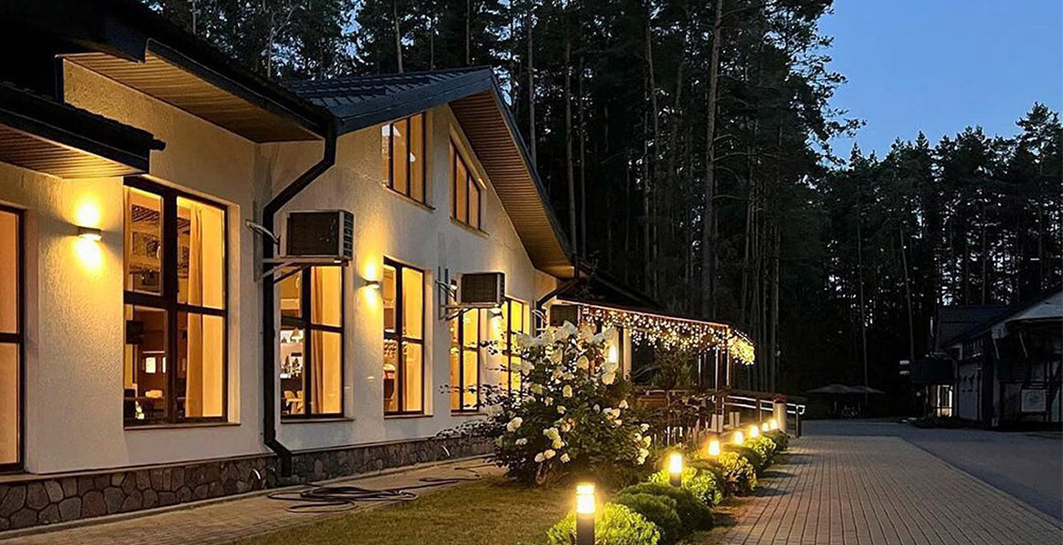 Слайдер--картинка-6